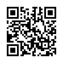 QR Code for 1ExyVCHYAec7pgbz5DFyYhUN7cJH56N6Xd