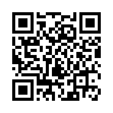 QR Code for 1ExyXnPqGhATTwr1XoxN1dTPabpwLPBKqG