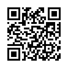QR Code for 1ExyeTXuZqbmrzoJ7UTCrcH81GwjAMsvmB
