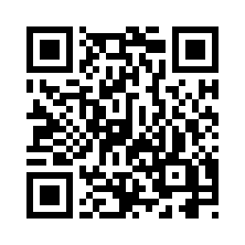 QR Code for 1ExyjEVDgBiu4jgvJrEo7xJVvMXZAjmVS2
