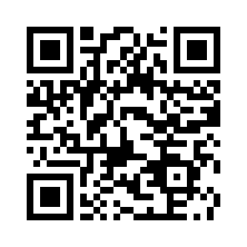 QR Code for 1ExyjiwQ2vVSdwWSF1WWUeWanuDKPQS6cT