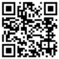 QR Code for 1Exyonp5nTDurqSASadjb2UcL9MAzwNrfc