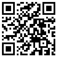 QR Code for 1Exyp6ac7P65bno35MYnP1A5Ska6zo1DSK