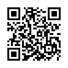 QR Code for 1ExypFyTxCTH5LFjMawZnnW8jsU8stMxF1