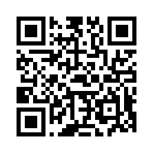 QR Code for 1Exyq9ptoFth3AEsuWFiugRjN8XySTMNZ