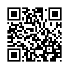 QR Code for 1ExyrTPLcHaSM9Vr1bm54gfDMRkXzH8mkS