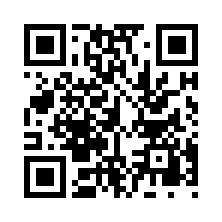 QR Code for 1Exyrojn45Koep1bMxCDdvE4jV4wSWt3S5