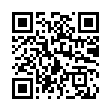 QR Code for 1ExyuTpLXU5dgzjHFE3igAUxpW4dmnasky