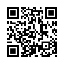 QR Code for 1Exyy5UysCb1BCLPtHDfCpXA6eci6Hd1mS