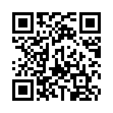 QR Code for 1ExyyH7n8sYjVcrRzTT3BEdGSMY4y6TGfP
