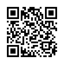 QR Code for 1Exz1btjRkw42Sy6HRxksh2zyXtwFPi3sf