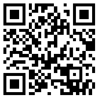 QR Code for 1Exz3ppfqDyktLEYMpxsZU2eJLTf8b4a3Q
