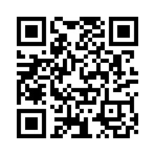 QR Code for 1Exz418v7kLUbSYhBA5sncBg1kn75shTi4