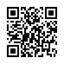 QR Code for 1Exz4nbaubkFVLAddhTuLRqkq4Qd3vBuhR