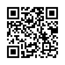 QR Code for 1Exz6M1yErxXVNY6MMFxKXm3DevQh7aH5