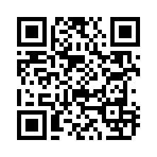 QR Code for 1Exz6US44v9aM8t6P3pShH8F7cCM9cnGFf