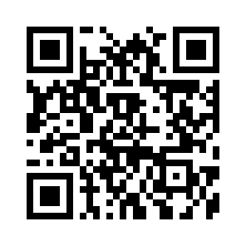 QR Code for 1Exz7r5U7FSSzaCyoWzqABdA2YuFbrgXK8