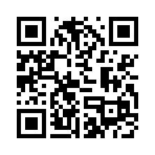 QR Code for 1Exz9W98LNZJYnK4fGoFpLsADoMt326cFE