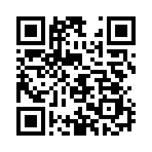 QR Code for 1ExzGFWCF9XvWBdHQaVfVpUU1gNKbUp7u8