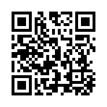 QR Code for 1ExzJWrnscQ6w55o7ukgd3memPJQHhEB5X