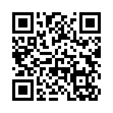 QR Code for 1ExzPZH2Q33fNagJLqCQxMPxpgc9Db4UUN