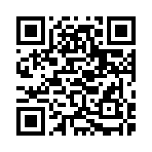 QR Code for 1ExzPiXejdwQXkMXZVDWbtn952E8FqMs8B