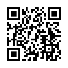 QR Code for 1ExzQZ1b4VUnroTd5VzpHBY8oNFS4GhY2J