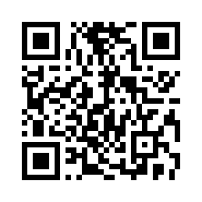 QR Code for 1ExzQtTa3VTkYPaXbpSH4UAYHFHgiDcCwi