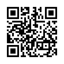 QR Code for 1ExzT4he3GV9bS75gFTsWqYs5w394QLvKy