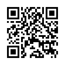 QR Code for 1ExzUXj66bC7UiFDbPhJxvJ4QQgFtUn7pW