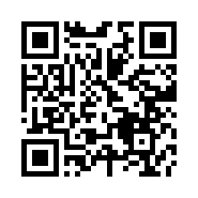 QR Code for 1ExzV96d9AgUdFJSJSADyfQiGABq6zDfWd