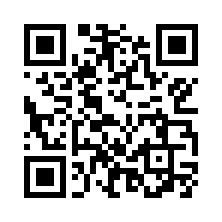 QR Code for 1ExzWL7nZ3Shersoumtw4rSaBFvz5KHMkn