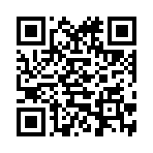QR Code for 1ExzXxfkxfDbYJ5L9EuJGzYApTTYPCvbJJ