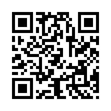 QR Code for 1ExzYW9kALAMT8kJZ897eDeL6fBP6B2XRA