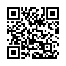 QR Code for 1ExzYdXdY4qLBZnCP6Fbb6pAnQmAFXjvUQ