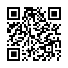 QR Code for 1ExzZmoexydJhrmV5BjygDACexwpHZa4Fi