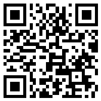 QR Code for 1ExzaZQ42QbFAQJSUVpDFSW4kDRkkdpaYQ