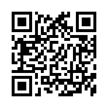 QR Code for 1ExzbpoQ83pSMREP3U8vJaZjbgcCf71e4W