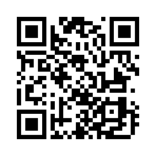 QR Code for 1ExzcTWD6Bex1V4zw2ugSbV1aZ68cdw5ba