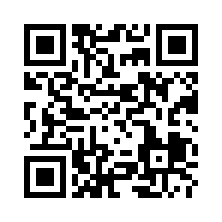 QR Code for 1Exzd5mqoL2tLS3wuqh6uASQJMRTUmNSwg