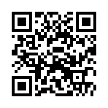 QR Code for 1ExzdLFtoGejJXPVwwFLWMv9deWeKZr71t