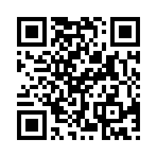 QR Code for 1ExzeY8rKBjqs4CZfaHu4wJJ8QD3xPKcji