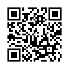 QR Code for 1ExzfBEXk6uZ5YsDAtMinNfUZH2twd2joF