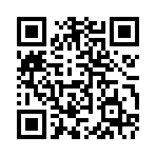 QR Code for 1ExzfNFLkccFHzXz5b5qLuUVCtfFKRjTQD