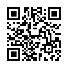 QR Code for 1ExzfUkARQrAaQLepYgr2yNsm5LiPiRA5p