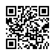 QR Code for 1ExzfXSCsRBcB8BvpkmUoUkA4BULFhEmR9