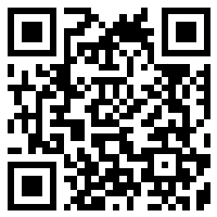 QR Code for 1ExzmaPHo7vrij1EKAdNtYQLzdZjnni2KL