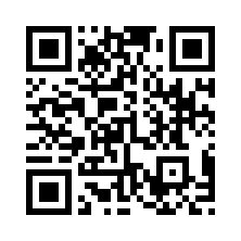 QR Code for 1ExznS3QMPdNaEhtWiDPJrFR7vzkEqLsLT