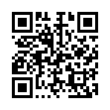 QR Code for 1ExzoWC8R3sfGpTbay2mdTUFS2ZW7eJErQ