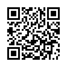 QR Code for 1ExzpGVA3hmD8FDHRGVjatssDgbvtAMU87